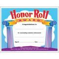 Trend Award, Honor Roll, 30Pk TEPT2959